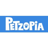 Read Petzopia Reviews
